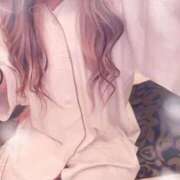 いろは ねえね今日会える？♡🎀🍓 ロード