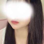 ヒメ日記 2026/07/20 07:44 投稿 きき 桃色クリスタル