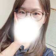 赤城りお 一体感…💘 西船橋快楽Ｍ性感倶楽部～前立腺マッサージ専門～