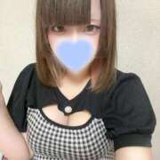 ヒメ日記 2026/07/17 19:38 投稿 かまぼこ 女の子市場