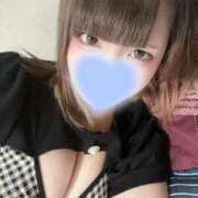 ヒメ日記 2026/07/20 16:28 投稿 かまぼこ 女の子市場