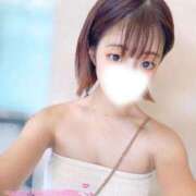 ヒメ日記 2026/07/20 17:15 投稿 あんな 変態ドットコム～即尺痴女伝説