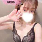 ヒメ日記 2026/07/22 10:15 投稿 あんな 変態ドットコム～即尺痴女伝説