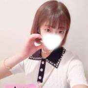 ヒメ日記 2026/07/23 11:21 投稿 あんな 変態ドットコム～即尺痴女伝説