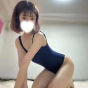 ヒメ日記 2026/07/24 10:55 投稿 あんな 変態ドットコム～即尺痴女伝説