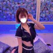 あんな 逮捕しちゃうかも？！👮💕 変態ドットコム～即尺痴女伝説