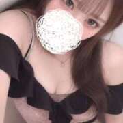 ヒメ日記 2026/07/20 07:21 投稿 唯波りさ ウルトラプラチナム