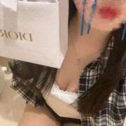 唯波りさ お〇にー鑑賞👀 ウルトラプラチナム