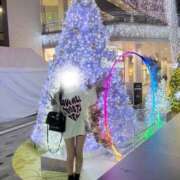 唯波りさ 今日の予定は？？ ウルトラプラチナム