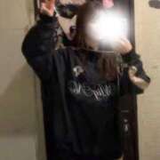 唯波りさ ぐっともーもー☀️ ウルトラプラチナム