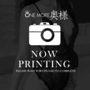 ヒメ日記 2026/07/17 19:32 投稿 るりか【乱れる敏感清楚美女】 One More 奥様 新宿店