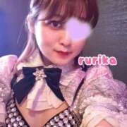 ヒメ日記 2026/07/17 20:22 投稿 るりか【乱れる敏感清楚美女】 One More 奥様 新宿店