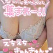 ヒメ日記 2026/07/18 20:01 投稿 るりか【乱れる敏感清楚美女】 One More 奥様 新宿店