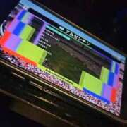 ヒメ日記 2026/07/20 07:42 投稿 るりか【乱れる敏感清楚美女】 One More 奥様 新宿店