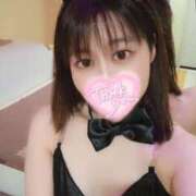 ヒメ日記 2026/07/23 08:14 投稿 るりか【乱れる敏感清楚美女】 One More 奥様 新宿店