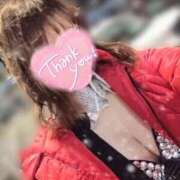 ヒメ日記 2026/07/26 16:17 投稿 るりか【乱れる敏感清楚美女】 One More 奥様 新宿店