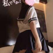 ヒメ日記 2026/07/26 16:20 投稿 るりか【乱れる敏感清楚美女】 One More 奥様 新宿店
