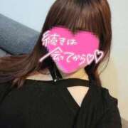 ヒメ日記 2026/07/30 21:40 投稿 るりか【乱れる敏感清楚美女】 One More 奥様 新宿店