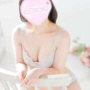 ヒメ日記 2026/07/31 21:55 投稿 るりか【乱れる敏感清楚美女】 One More 奥様 新宿店