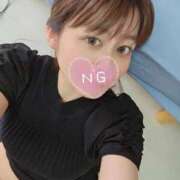 ヒメ日記 2026/08/02 05:32 投稿 るりか【乱れる敏感清楚美女】 One More 奥様 新宿店