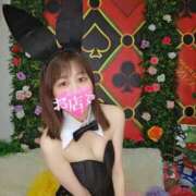 ヒメ日記 2026/08/03 20:42 投稿 るりか【乱れる敏感清楚美女】 One More 奥様 新宿店