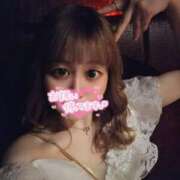 ヒメ日記 2026/08/05 20:42 投稿 るりか【乱れる敏感清楚美女】 One More 奥様 新宿店