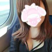 ヒメ日記 2026/08/15 21:52 投稿 るりか【乱れる敏感清楚美女】 One More 奥様 新宿店