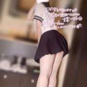 るりか【乱れる敏感清楚美女】 事前予約ありがとう🫶 One More 奥様 新宿店