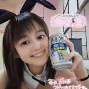 るりか【乱れる敏感清楚美女】 サワーの日🍻 One More 奥様 新宿店