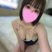 ヒメ日記 2026/08/11 15:00 投稿 ここな☆ 粋美　suibi