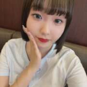 ここな☆ 明日2枠だけ❣️ 粋美 suibi