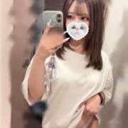 せら【FG系列】 今日はGOGOの日💕 フィーリングin横浜