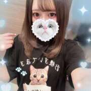 せら【FG系列】 今日はGOGOだよ⸜(*ˊᗜˋ*)⸝ フィーリングin横浜