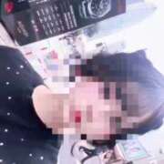 ヒメ日記 2026/07/31 21:22 投稿 こころ Evolution1st キタ兎我野店