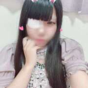 ヒメ日記 2026/07/18 11:10 投稿 みお【18才ガチ素人の逸材】 STELLA NEXT－ステラネクスト－