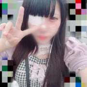 ヒメ日記 2026/07/18 13:42 投稿 みお【18才ガチ素人の逸材】 STELLA NEXT－ステラネクスト－