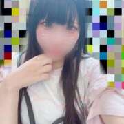 みお【18才ガチ素人の逸材】 出勤したよぉ！ STELLA NEXT－ステラネクスト－