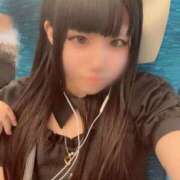 みお【18才ガチ素人の逸材】 つぎは…♥ STELLA NEXT－ステラネクスト－
