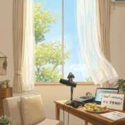 ヒメ日記 2026/08/18 14:18 投稿 いちる 大塚アテネ