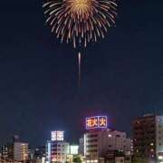 ヒメ日記 2026/08/18 18:18 投稿 いちる 大塚アテネ