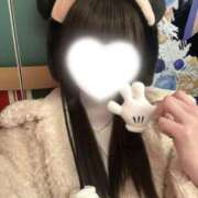 胡桃れい はじめまして💘 Finemotion