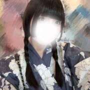胡桃れい ⭐︎自己紹介⭐︎ Finemotion