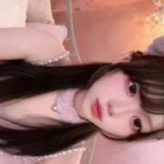 ヒメ日記 2026/07/21 18:34 投稿 ねあ【ふんわり小悪魔】 STELLA TOKYO-ステラトウキョウ-