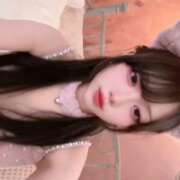 ヒメ日記 2026/07/30 18:22 投稿 ねあ【ふんわり小悪魔】 STELLA TOKYO-ステラトウキョウ-