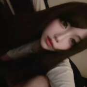 ヒメ日記 2026/08/17 22:01 投稿 ねあ【ふんわり小悪魔】 STELLA TOKYO－ステラトウキョウ－