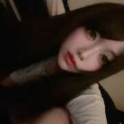 ヒメ日記 2026/08/18 22:33 投稿 ねあ【ふんわり小悪魔】 STELLA TOKYO-ステラトウキョウ-