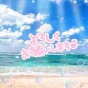 ヒメ日記 2026/07/19 13:26 投稿 稲葉 熟女の風俗最終章 新横浜店