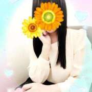 ヒメ日記 2026/08/14 08:36 投稿 稲葉 熟女の風俗最終章 新横浜店