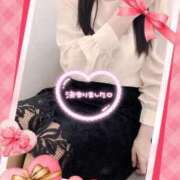 ヒメ日記 2026/08/29 15:56 投稿 稲葉 熟女の風俗最終章 新横浜店