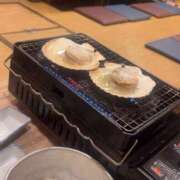 ヒメ日記 2026/08/12 13:27 投稿 れん BAD COMPANY（バッドカンパニー）